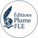 Éditions Plume FLE