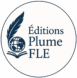 Éditions Plume FLE